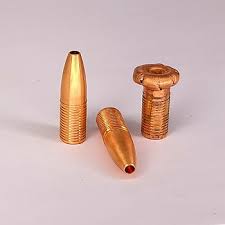 Image result for Barnsley Bullets