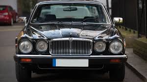 Image result for Aran Beige 1981 Jaguar