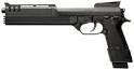 Beretta 93R - imfdb :. guns in movies :. movie guns :. the ...