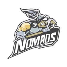 Image result for Cambridgeshire Nomads Hockey Club
