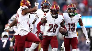 Image result for Combe Martin A F C