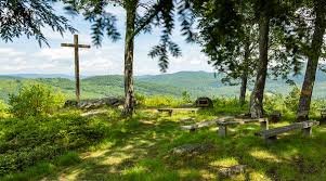 Image result for Bristol North Sc