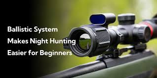 Image result for Go Ballistic Laser Combat Kidderminster