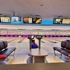 Image result for Braintree Bowling Club