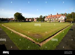 Image result for Stebbing Bowling Club