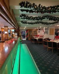 Image result for Rushmere Golf Club