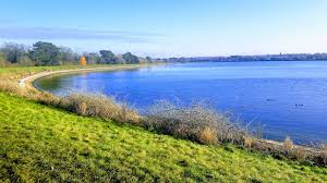 Image result for Shustoke Sailing Club