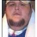 Richard Proffitt (30) passed