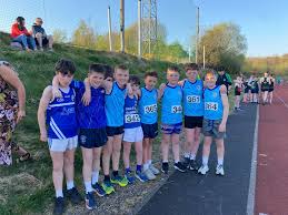 Image result for omagh harriers