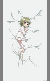 「鬼堂院真緒 ランス・アンド・マスクス」の画像検索結果