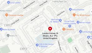 Image result for London Colney Tae Kwon Do  (I.T.F. / LTSI / A.F.T.)
