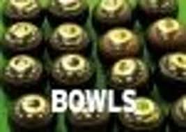 Image result for Flitwick Bowls Club