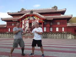 Image result for Tora Dojo