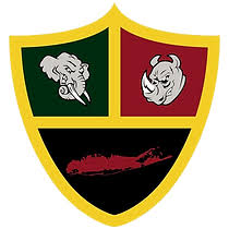 Image result for Longlevens Rugby Football Club