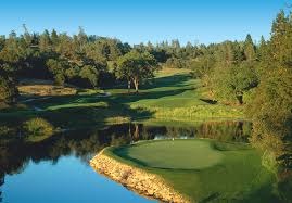 Image result for Winchester & District Canoe Club