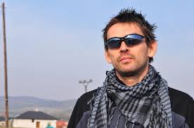 Bildergebnis für "Sebastian Kempa"