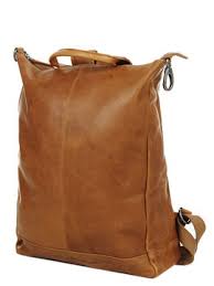 Image result for Chesterfield Sac