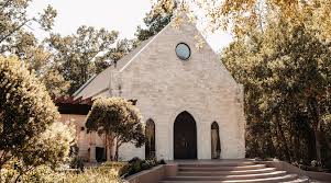 Image result for Ashton Gardens Bowling & Social Club