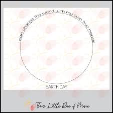 Image result for The World in my hand Picture