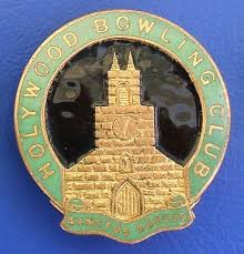 Image result for Holywood Bowling Club