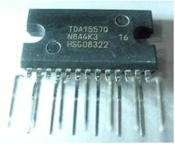 Image result for tda 1557q