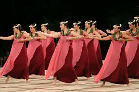 Attēlu rezultāti vaicājumam “Jalla dumosa imago”