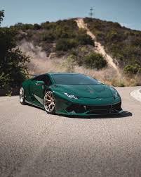 Image result for green lamborghini