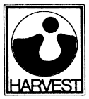 File:Harvest Records.png - Wikipedia, the free encyclopedia