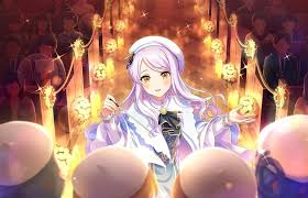 「イヴ・サンタクロース」の画像検索結果