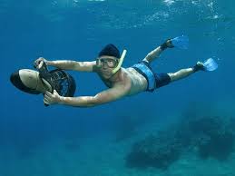 Image result for Underwater Adventures