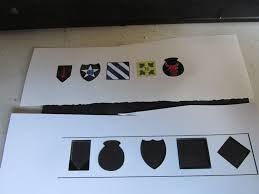 Image result for The Big Red 1 Ltd, Buckinghamshire