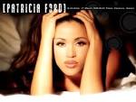 Celebrity wallpapers / Patricia ford wallpapers / Patricia ford wallpapers ... - patricia_ford_2