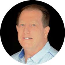 Image result for geoline tehron