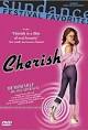 Cherish (2002) - IMDb