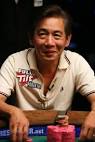 Level 8 Update: Chau Giang Doubles Up. Jul 12, '11. Chau Giang - large_ChauGiang6_Large_