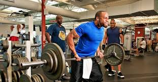 Image result for Durham Powerlifting