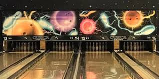 Image result for Newport Indoor Bowls Club