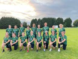 Image result for Deeping Sports & Social Club