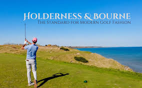 Image result for South Holderness Gc
