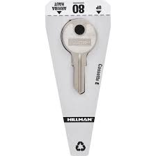 Image result for 父X68k