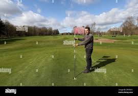 Image result for Vale Royal Abbey Golf Club