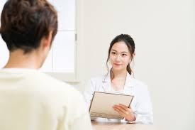 Image result for カウンセリング