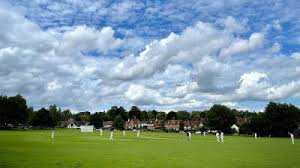 Image result for Bearsted Cricket Club