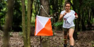 Image result for Wimborne Orienteers
