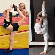 Image result for Sheffield Scorpions Cheerleading