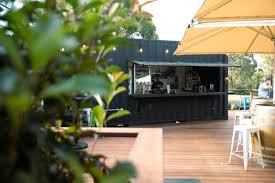 Image result for Camden Gc