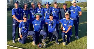 Image result for Horsley & Send Cricket Club