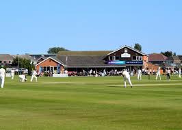 Image result for Cleethorpes Cricket Club