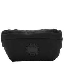 Image result for 374755099437830144