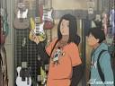 Beck  Mongolian Chop Squad Volume 4 DVD Review   DVD Review at IGN